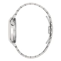 Watch Bulova Aerojet in Steel 96A319 - 96A319